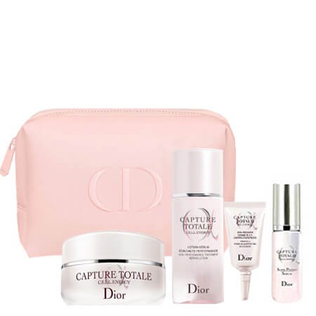 dior discovery kit