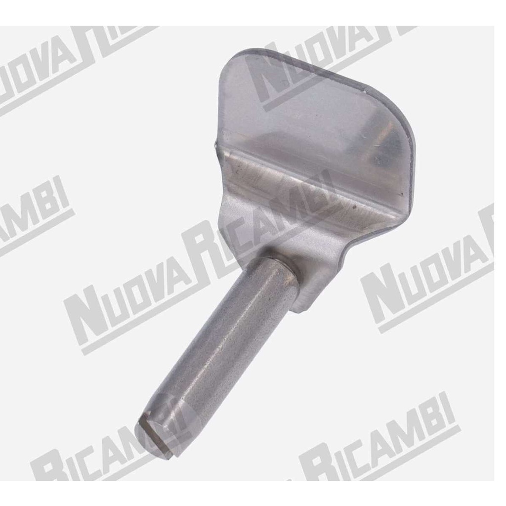 (SKU: 720046 ) พินล็อคจานปรับผงกาแฟ FIORENZATO M.C. F5/ F6/ F64E/ F64EVO/ F83E  อะไหล่เครื่องชงกาแฟ