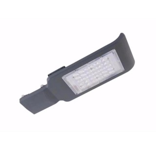 โคมไฟถนน LED Street Light ขนาด 30W