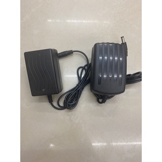 Adaptor อแดปเตอร์ ที่ชาร์จไฟ สำหรับรถแบตเตอรี่เด็ก Adapter