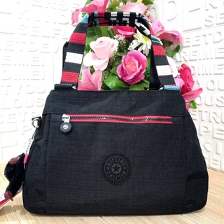 KIPLING ELISE HANDEBAG