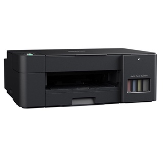 BROTHER-DCP-T220 INKJET 3IN1 หมึกแท้