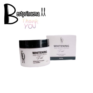 Foot Kota whitening โคตะ ทาเท้า แตก แห้งกร้าน **ส่งด่วนฟรี ❤