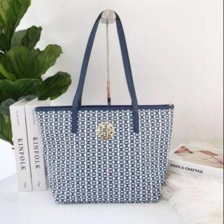 💥Sale💥กระเป๋า tote tory burch