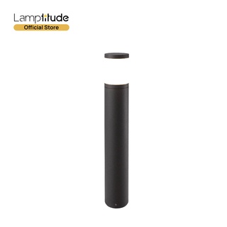 Lamptitude - โคมไฟภายนอก รุ่น CLON-B65