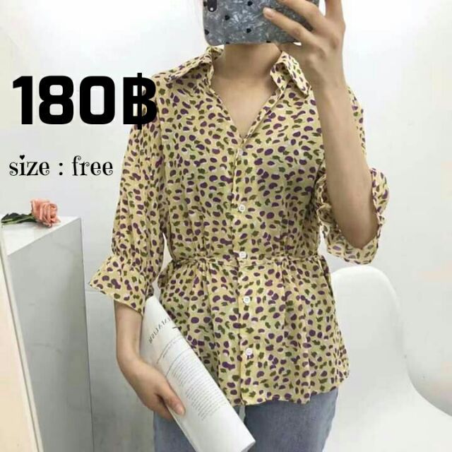 My Image 20