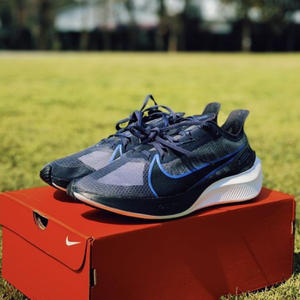 mens nike zoom gravity