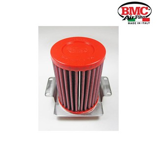 BMC air filter HONDA CBR 500R / CB500X/F 13 AIR FILTER กรองอากาศมอเตอร์ไซต์