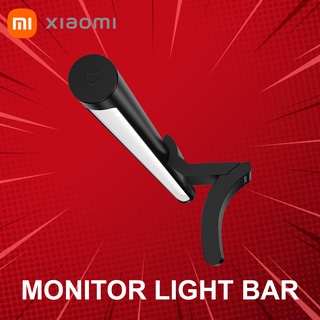 โคมไฟแขวนจอ Xiaomi Computer Monitor Light Bar ประกันศูนย์ 1 ปี