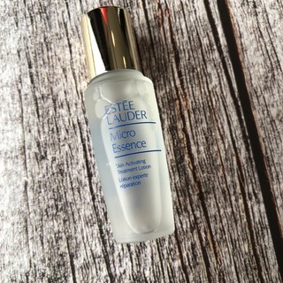 Estee Micro Essence 30ml.