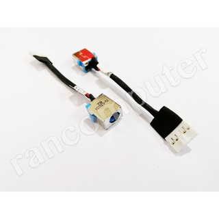 DC-JACK ACER DC-JACK ACER Aspire 4743 4743Z 4743G 4743ZG 4551 4551G 4741 4741G 4