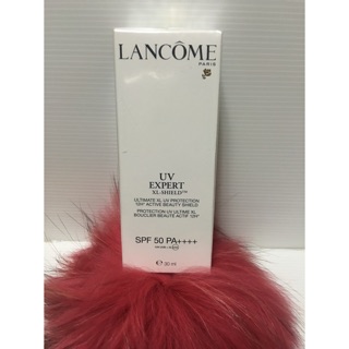 Lancome ครีมกันแดด