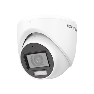 HIKVISION IP CAMERA DS-2CE76K0T-LMFS(2.8mm) Model : DS-2CE76K0T-LMFS(2.8MM)