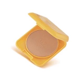 (ใช้โค้ด INCM8L3 ลด 50% สูงสุด 50 บาท) รีฟิลแป้งทูเวย์ คาเมลล่า CAMELLA SUN ‘N SPOT TWO WAY POWDER CAKE SPF 20++ REFILL
