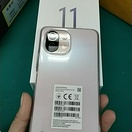 reviewNEW Xiaomi Mi 11 Lite 5G NE Snapdragon 778G655 AMOLED 64MPby MobileStation M11 Lite 11Lite comment 1