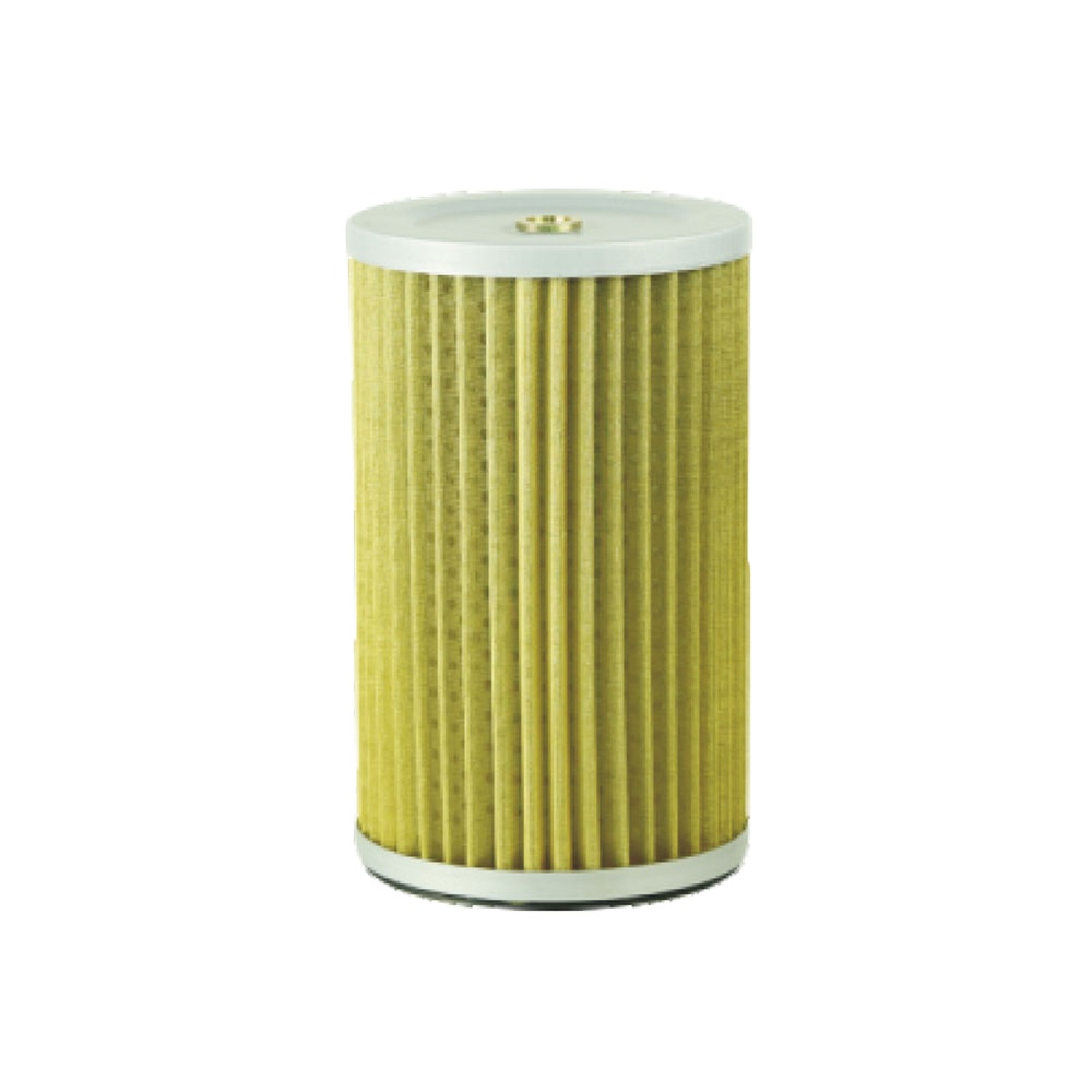KOMATSU 201-60-22150 HYDRAULIC OIL FILTER | กรองไฮดรอลิค PC60-1 PC60-2 PC60-3 PC60-5 PC100