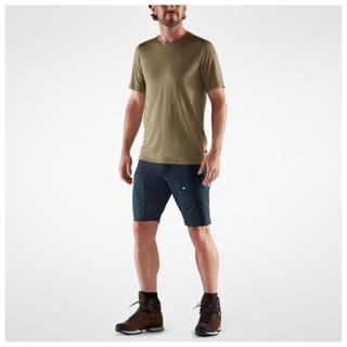 Fjallraven - Abisko Midsummer Shorts Men