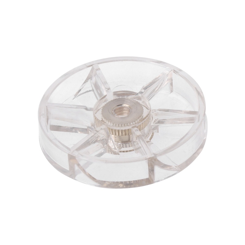 QJ Base Gear อะไหล่ทดแทนประกอบพลาสติกสําหรับ 600W 900W