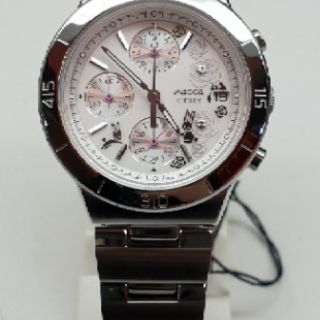 CITIZENWiccaFA1006-50D