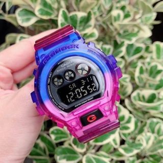 ⏰G-SHOCK By Casio
💠สายยาง