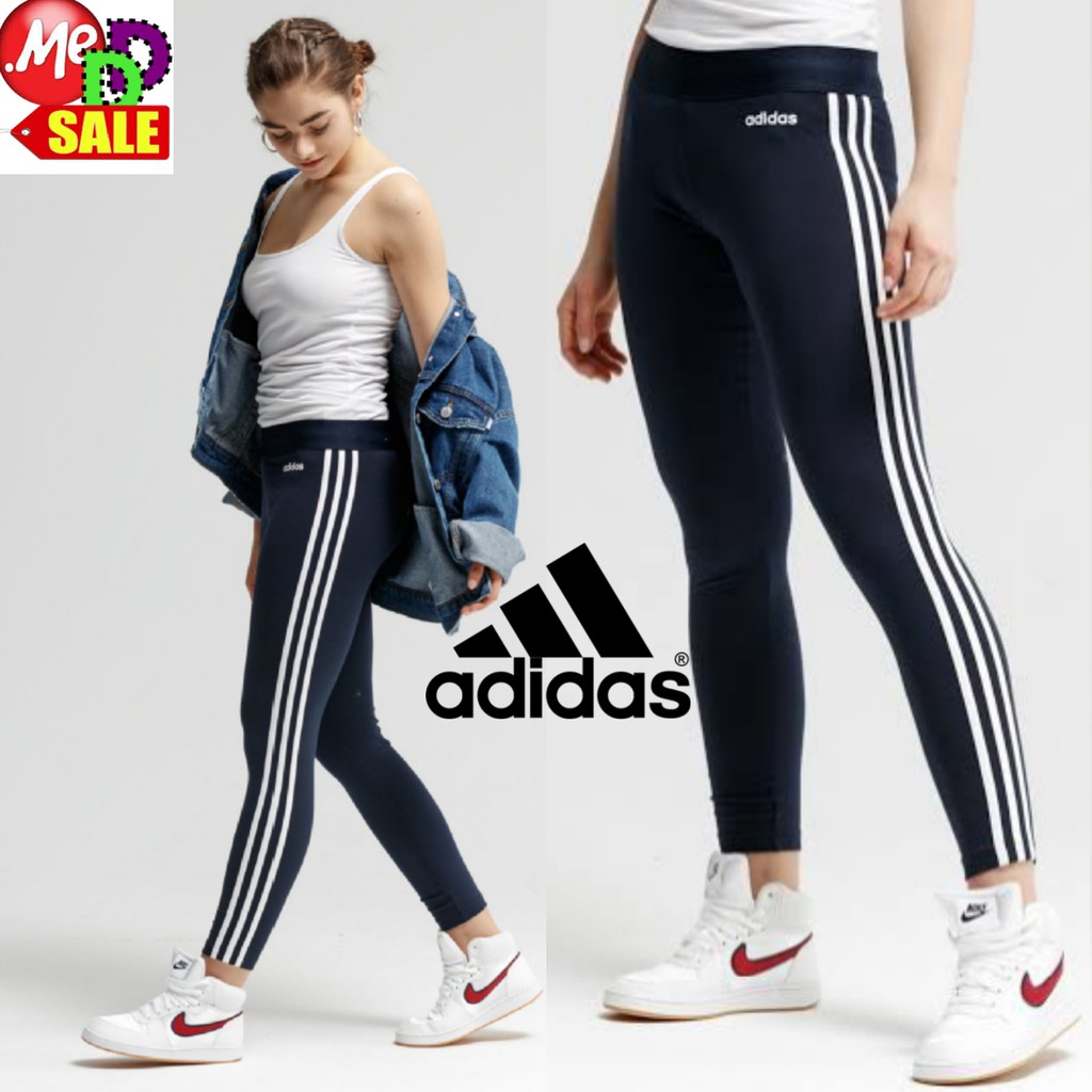 dp2389 adidas