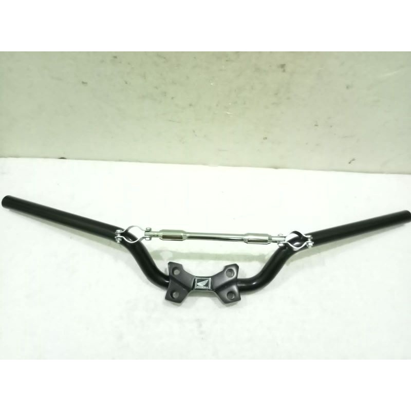 แฮนด์ cb150r หรือ cbr 150 led kw คุณภาพหนา