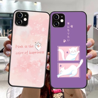 เคสโทรศัพท์มือถือแบบนิ่ม ผิวด้าน สําหรับ Huawei Mate 9 10 20 Pro P9 P10 Lite P20 P30 Pro Nova 2i 3 3E 3i 4 4E 5T MM-3