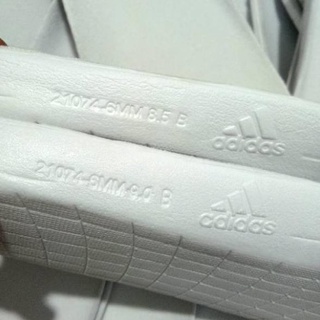 &lt;G-EYO) &lt;G-EYO♡) Adidas BOOST ORIGINAL รองเท้าผ้าใบ ลําลอง พื้นนิ่ม