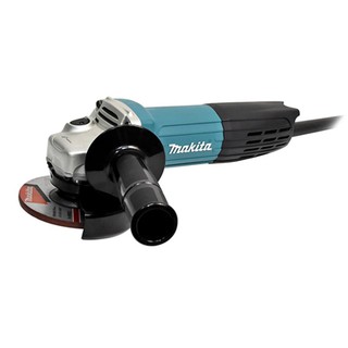 เครื่องเจียร มากีต้า รุ่น GA4031 100mm (4")