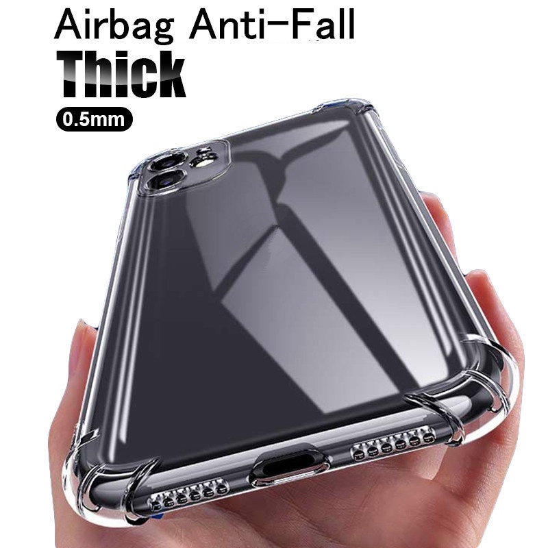 For Samsung Galaxy A80 A90 5G Note 8 9 10 S10e S10 S8 S9 Plus S7 Edge J730 J530 J330 J6 J4 J6+ J4+ J