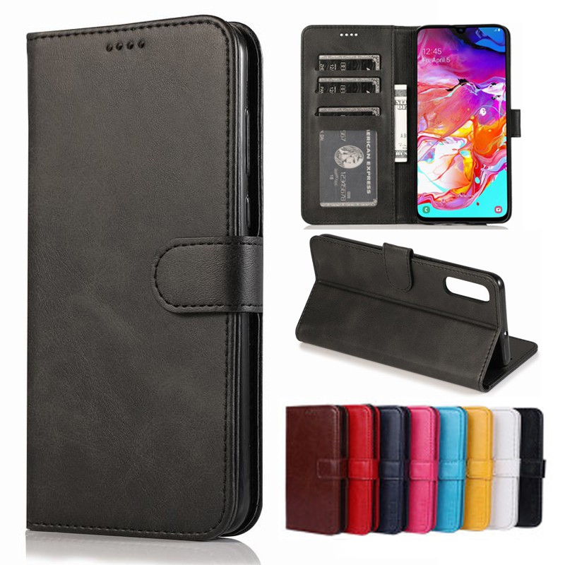 เคสโทรศัพท์ สำหรับ compatible for Samsung Galaxy A16 A06 A14 A03S A22 S30 S22 Ultra Plus A02 A02S M5