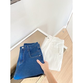 🌈📦Baby Boy Jeans (Denim) ราคาถูก ราคาส่ง🔥🌺🌞