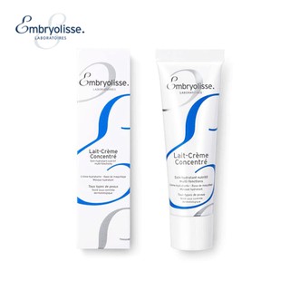 Embryolisse Lait ครีมไพรเมอร์ ให้ความชุ่มชื้น 75 มล.