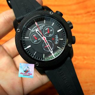 BURBRRY SPORT  สินค้าแท้💯%