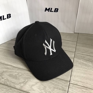 MLB CAP แท้💯%