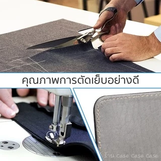 ซองหนังใส่มือถือ ใส่โทรศัพท์ คาดเอว เหน็บเอว ร้อยเข็มขัด