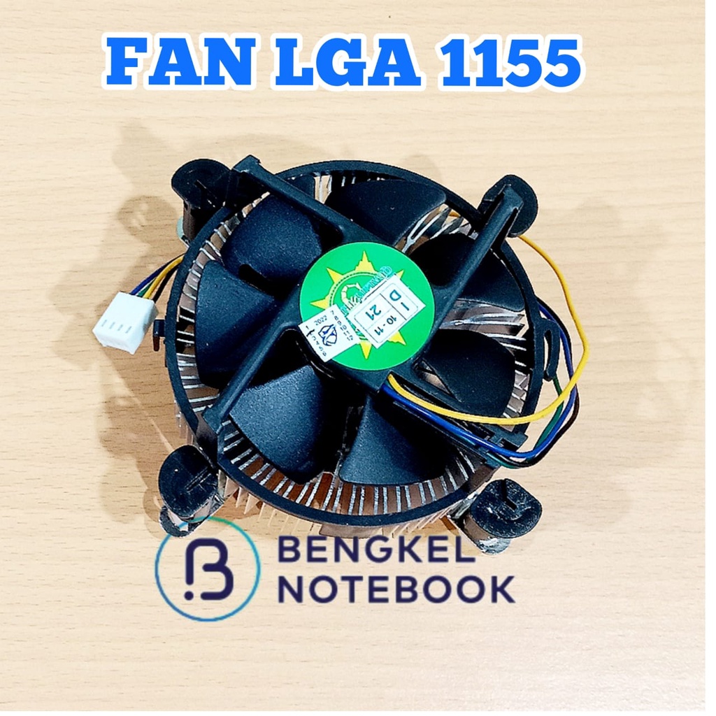 LGA 1155 1156 1151 1150 LGA1155 LGA1156 LGA1150 LGA1151 พัดลมโปรเซสเซอร์พีซี