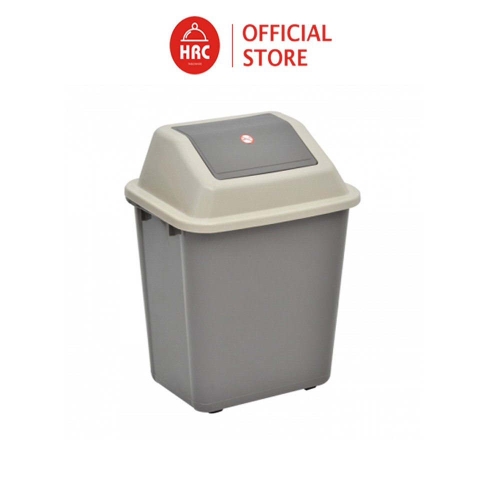 SONG LONG 2160 45L TRASH BIN
