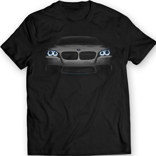 De32wew632 ผ้าฝ้าย สไตล์คลาสสิก ☫✷❧เสื้อยืด พิมพ์ลายรถยนต์ Bmw M5 F10 B Bimmer 5Er POI32SDF18868 สําหรับผู้ชาย