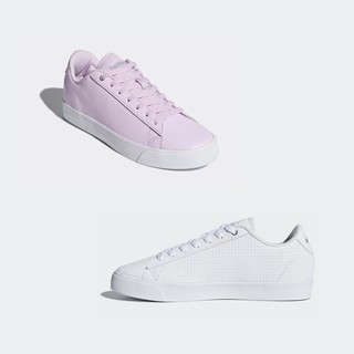 Adidas Collections อาดิดาส  รองเท้า CFW W CasualShoe Daily QT (2300)