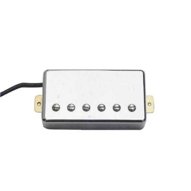 ปิ๊กอัพกีตาร์ ฮัมบัคเกอร์ Pickup Guitar Artec รุ่น LPC210-CR