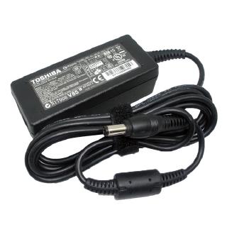 Adapter Toshiba 19V/1.58A (5.5*2.5mm)