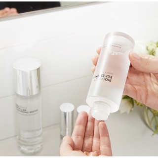 BIOEFFECT ESSENCE น้ำตบ 100 มิล