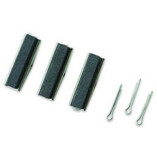 STANLEY (สแตนเล่ย์) 79-019-23 REPLACEMENT HONE STONES