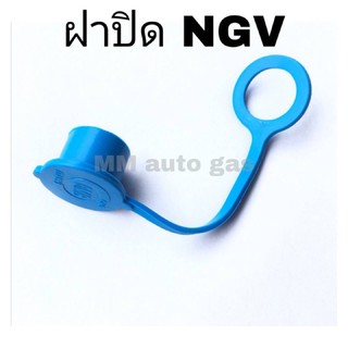 ฝาปิดngv ฝาปิดหัวเติมngv