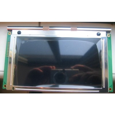 YY ความเข้ากันได้สากลใหม่LMCH9S214J2D M214-GA1