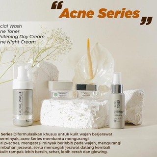 skin care ms glow acne
