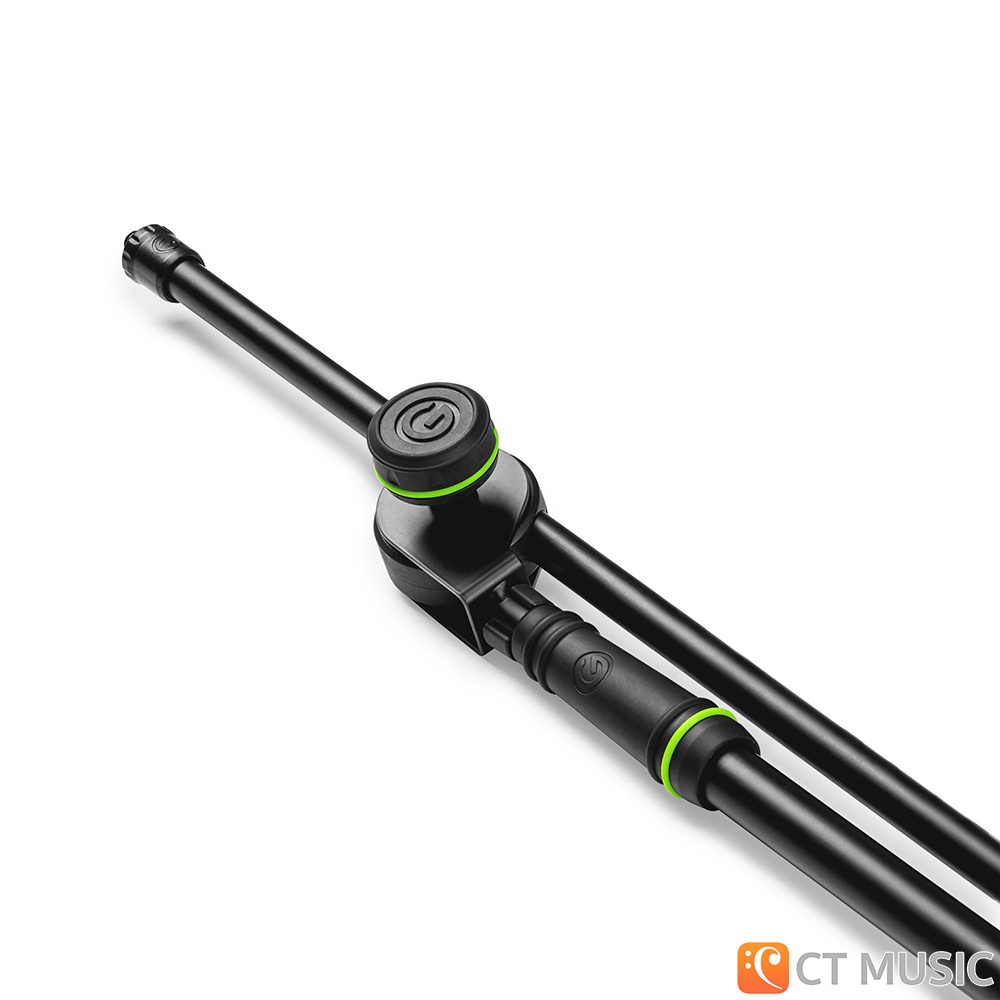 Gravity MS 5311 B Microphone Stand ขาตั้งไมค์ ขาไมโครโฟน MS5311B รูปที่ 4