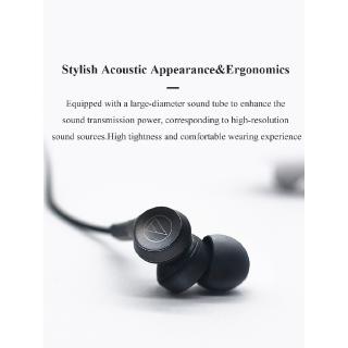audio technica cks550x