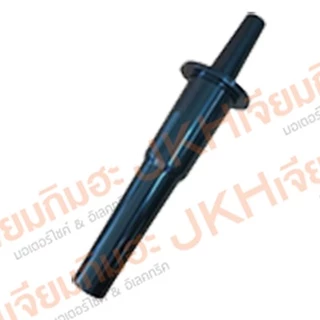 Sharpอะไหล่โถน้ำเครื่องปั่นอเนกประสงค์ชาร์ป รุ่น EMC-15 ของแท้ โถปั่นน้ำ ฝาปิดและไม้คนแยกขาย